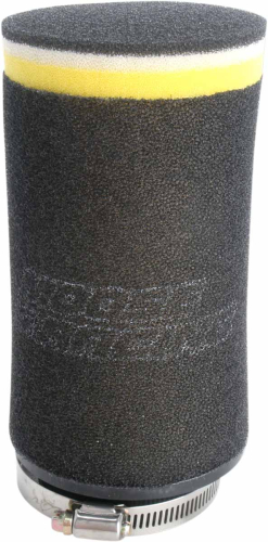 Moose Racing - Moose Racing Triple Layer Dry Air Filter - 3-15-05TRI