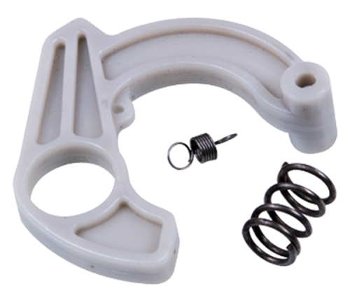SPI - SPI Recoil Starter Parts - 11-319