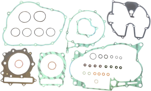 Athena - Athena Complete Gasket Kit - P400210850650/1