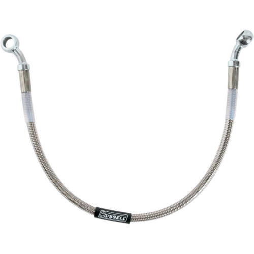 Russell - Russell Brake Line Kit - R08433S