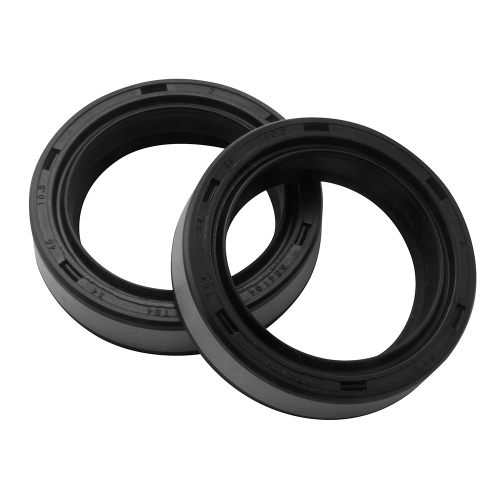 BikeMaster - BikeMaster O.E. Fork Oil Seals - 429002