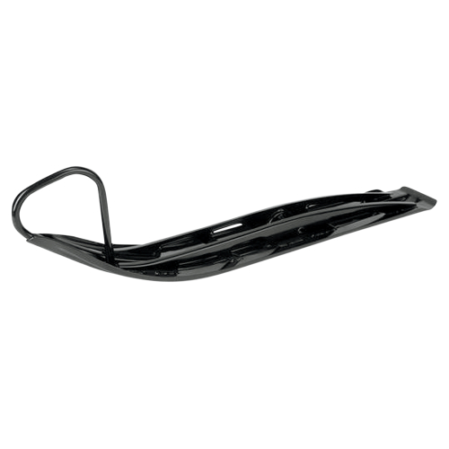 Kimpex - Kimpex Steel Ski - 08-344