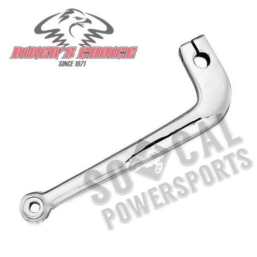 Bikers Choice - Bikers Choice Shift Lever - 490816