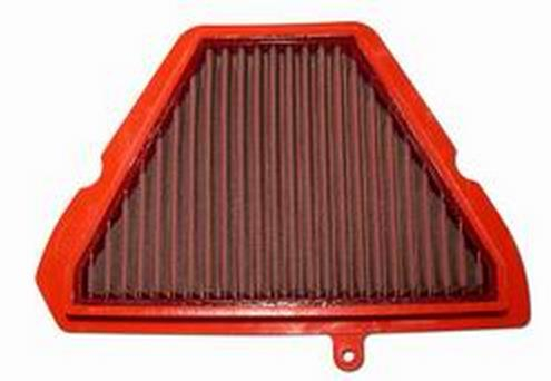 BMC - BMC Air Filter - FM425/04
