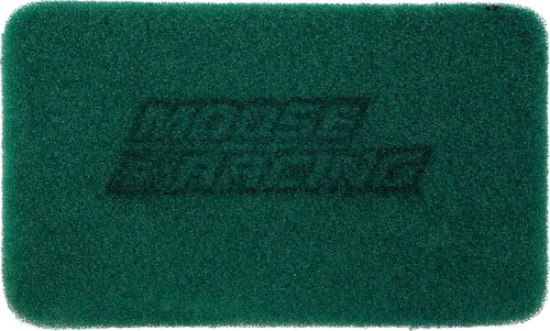 Moose Racing - Moose Racing Pre-Oiled Air Filter - P3-80-27