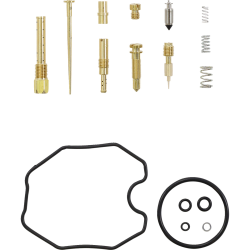 Shindy - Shindy Carburetor Repair Kit - 03-059