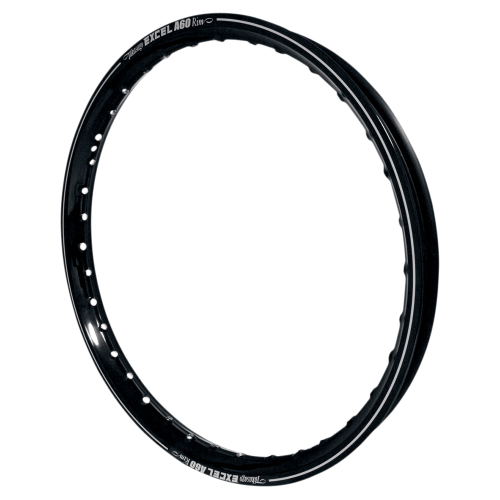 Excel - Excel A60 Rear Rim - 19x2.15 - GEK622