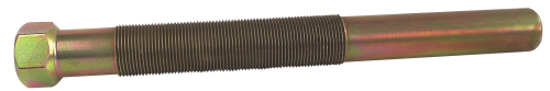 EPI - EPI Primary and Secondary Clutch Puller for John Deere Team Clutch - PCP-20