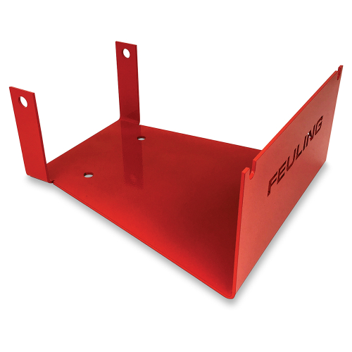 Feuling - Feuling M-Eight Engine Stand - 8990