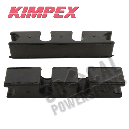 Kimpex - Kimpex Coil Spring Stiffener - 299936