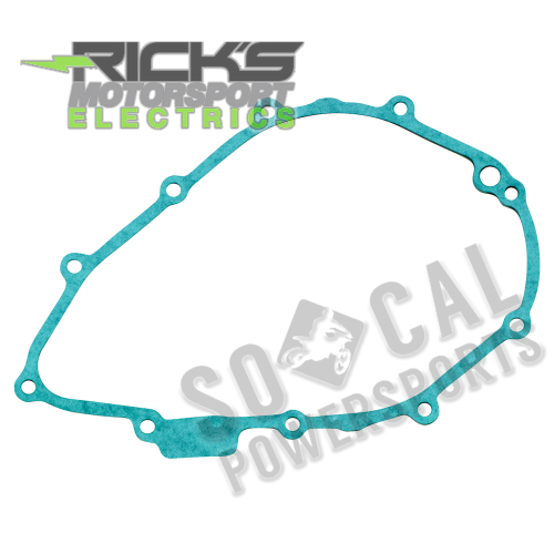 Ricks Motorsport Electric - Ricks Motorsport Electric Stator Gasket - 25-113