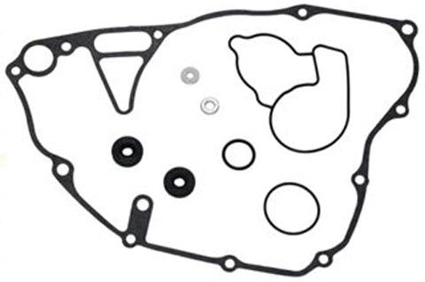 SPI - SPI Water Pump Repair Kit - MX-10225