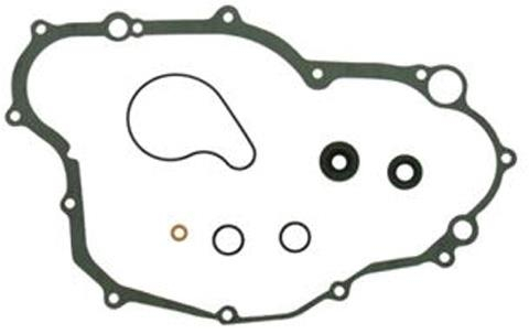 SPI - SPI Water Pump Repair Kit - MX-10219