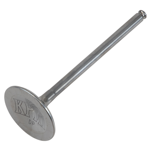 Kibblewhite Precision - Kibblewhite Precision Tensillite Titanium Intake Valve - 30-30630T