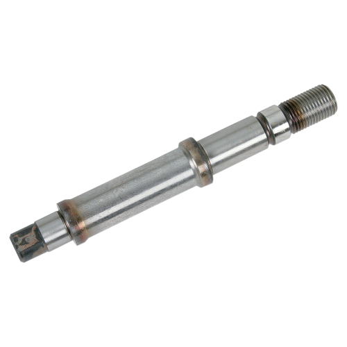 WSM - WSM Impeller Pump Shaft - 003-109