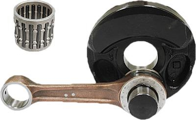 SPI - SPI Crank Web - SM-09350
