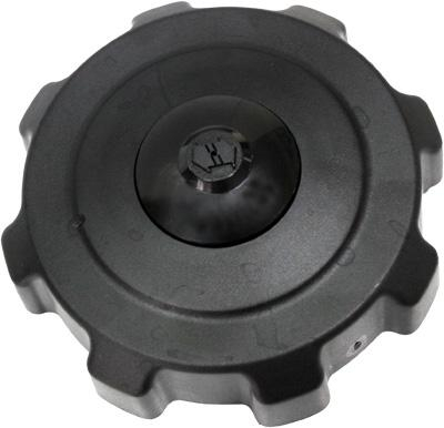 SPI - SPI Gas Tank Cap - SM-07148