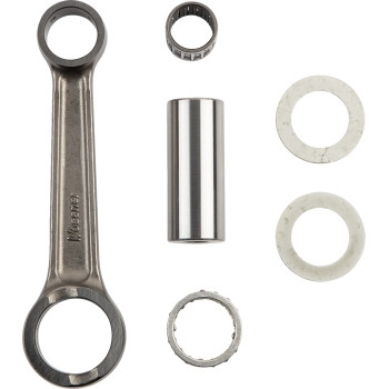 Wossner - Wossner Connecting Rod - P2069