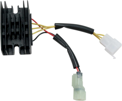 Moose Utility - Moose Utility Regulator/Rectifier - 2112-0555