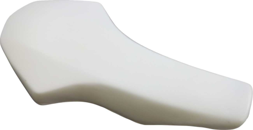 Moose Racing - Moose Racing Seat Foam - LTR45006-F