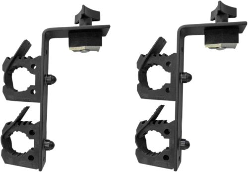 Moose Utility - Moose Utility Tool Hooks - 1512-0244