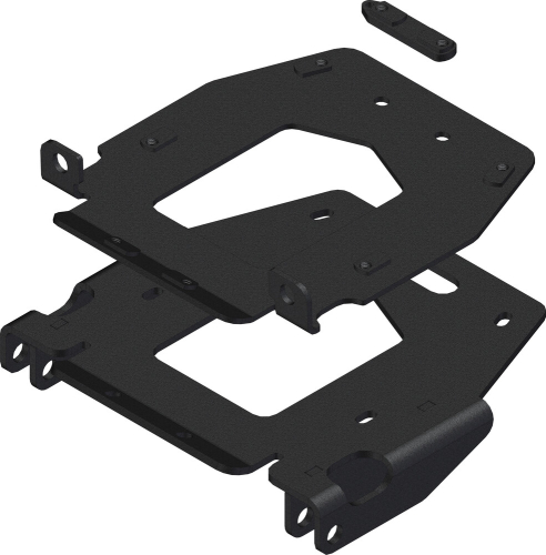 Open Trail - Open Trail Plow Mount Kit - 106160