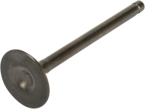 Vesrah - Vesrah Intake Valve - GG-1050-IN