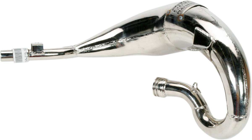 Pro Circuit - Pro Circuit Platinum Pipe - PK02065P