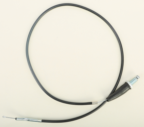 BBR Motorsports - BBR Motorsports Replacement Throttle Cable for Handlebar Kit - 510-YTR-5208