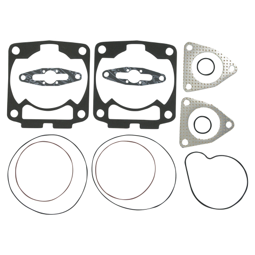 Cometic Gasket - Cometic Gasket Top End Gasket Kit - C2056