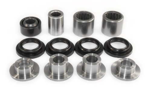 EPI - EPI Front A-Arm Repair Kit - Lower - WE341031