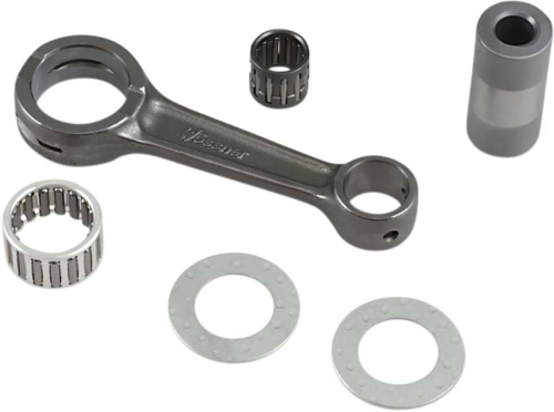 Wossner - Wossner Connecting Rod - P2005