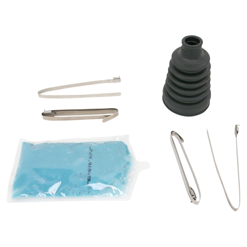EPI - EPI CV Boot - WE130124