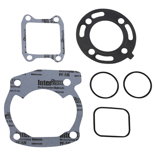 Pro-X - Pro-X Top End Gasket Kit - 35.1115