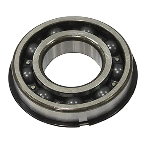 SPI - SPI Koyo Crankshaft Bearing - UP-09025