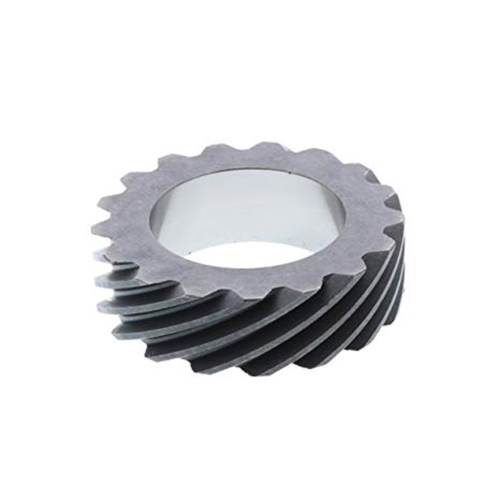 SPI - SPI Water Pump Drive Gear - SM-10084