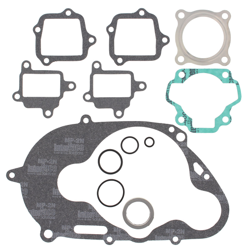 Vertex - Vertex Complete Gasket Set - 808615