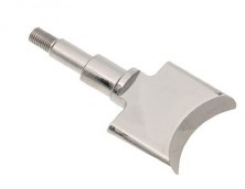 SPI - SPI Power Valve - SM-09655