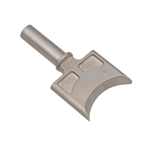 SPI - SPI Power Valve - SM-09657