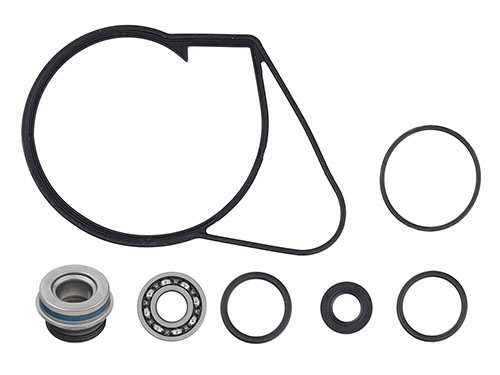 SPI - SPI Water Pump Repair Kit - 10-721313
