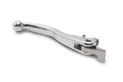 Motion Pro - Motion Pro Forged Brake Lever - 14-9016