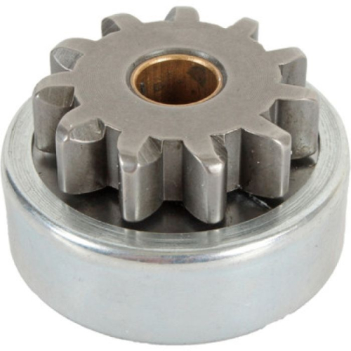 Wild Boar - Wild Boar Starter Drive - 220-44075