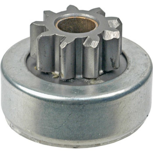 Wild Boar - Wild Boar Starter Drive - 220-52052