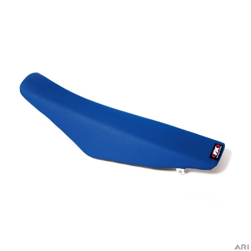 Factory Effex - Factory Effex All Grip Seat Cover - Blue - 21-23230