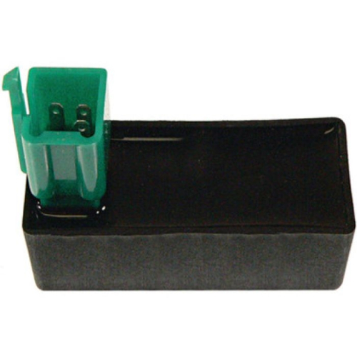 Wild Boar - Wild Boar CDI Box - 160-02003