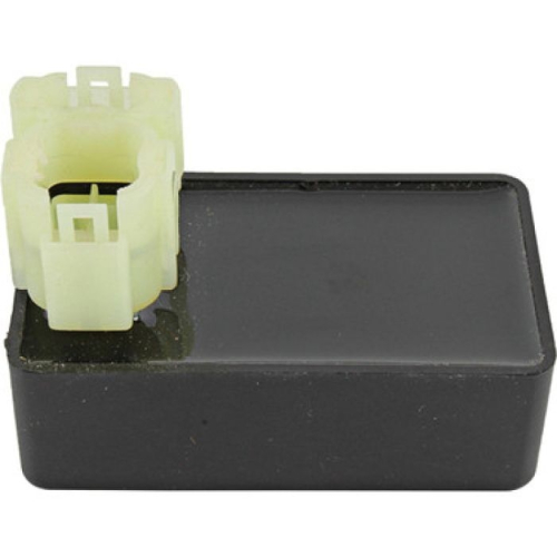 Wild Boar - Wild Boar CDI Box - 160-02014