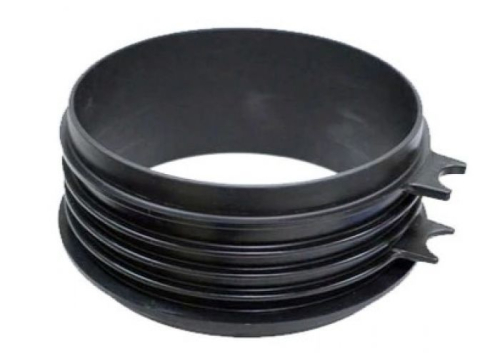 Wave Werx - Wave Werx Wear Ring - WC-03009-1