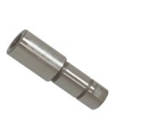 Psychic MX - Psychic MX Water Pump Shaft Only - MX-10264B