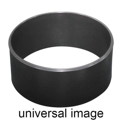 Wave Werx - Wave Werx Wear Ring - WC-03011