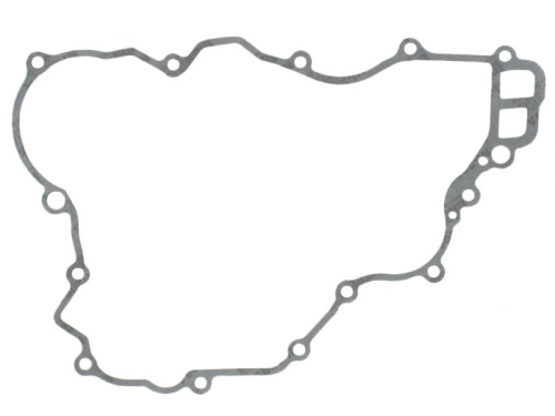 Namura Technologies - Namura Technologies Inner Clutch Gasket - NX-70060CG5